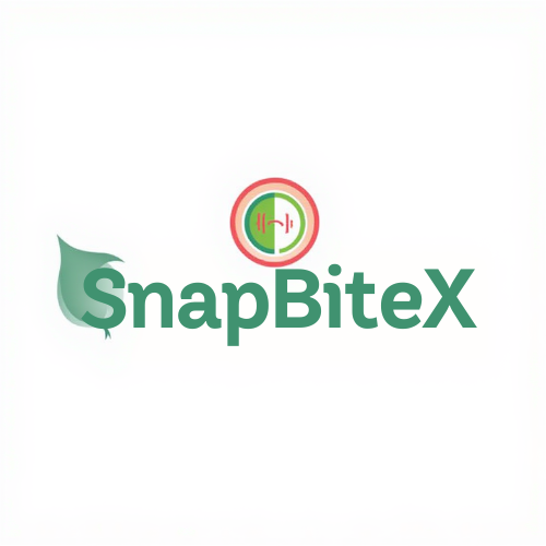 snapbitex